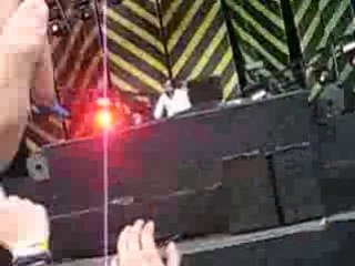 Arras 2008 049