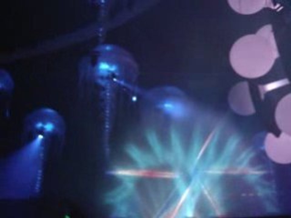 Sensation White @ Arena Stadium Amsterdam 05-07-2008 (8)