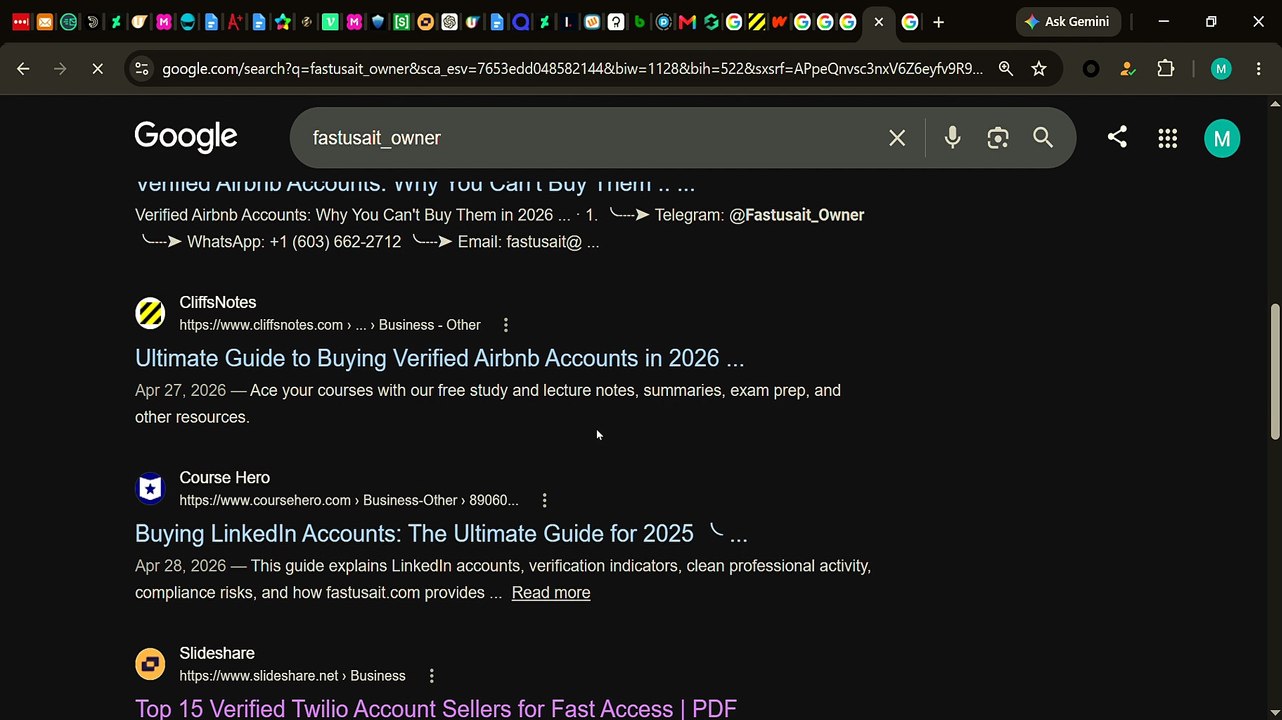 Buy USA Verified Venmo Accounts with Fast Delivery
