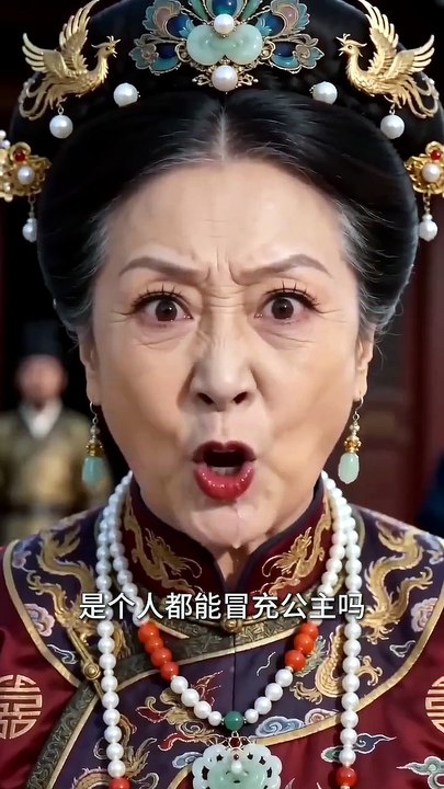 PanPan Wedding - 第15集 | 06