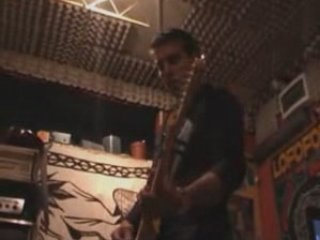 Studio Kaktus lundi 7 juillet