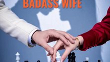 The CEO's Badass Wife | Serie Completa | Short Drama Italiano