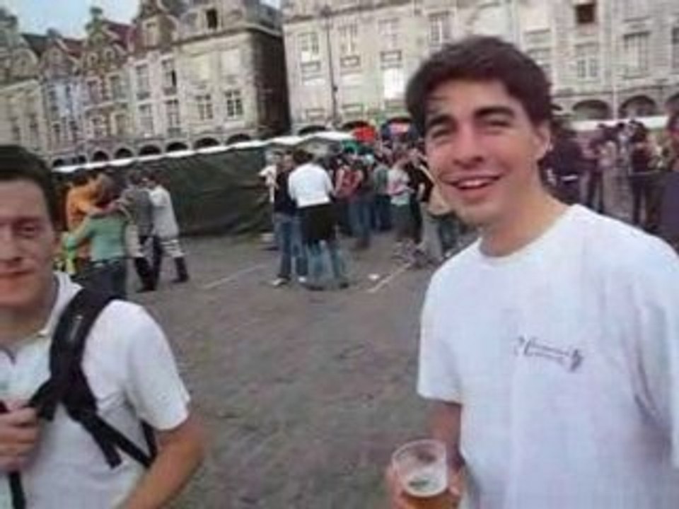 Arras 2008 052