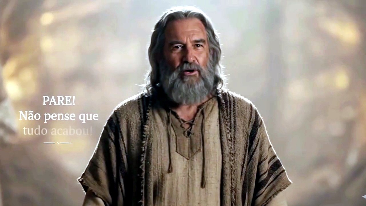 Atos de fé