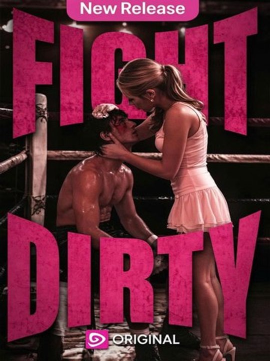 CHEAP SHOT -🔥🔥🔥FULL MOVIES ENGLISH SUB 2026