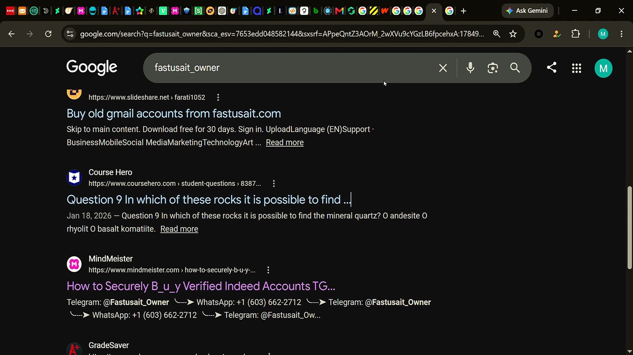 Buy Verified Venmo Accounts Secure & Reliable Payment