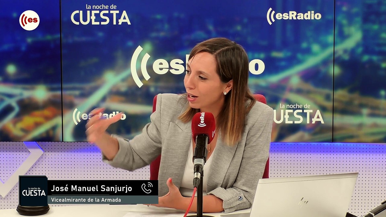 Historia orgullosa de España: lo que no se sabe de Isaac Peral, quien inventó el submarino militar