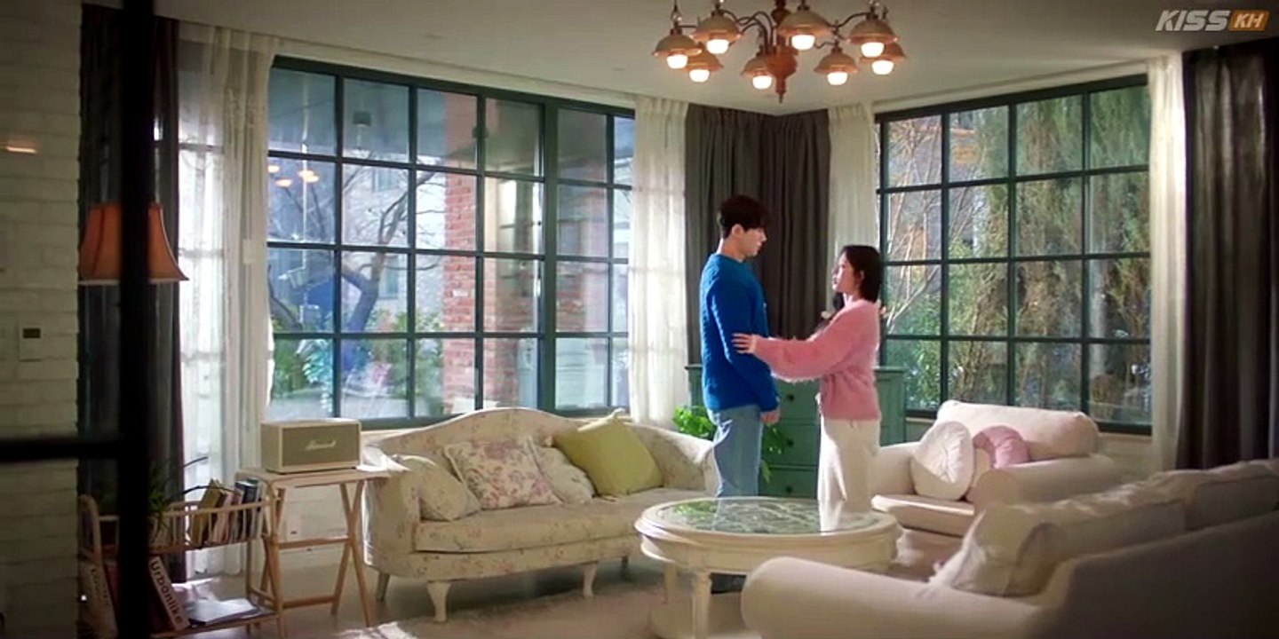 Love in Sync 2026 Episode 6 Engsub [Full Movie]
