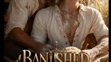 The Elf King’s Prize, Banished to Farmland- Drama FULL MOVIES ENGLISH SUB