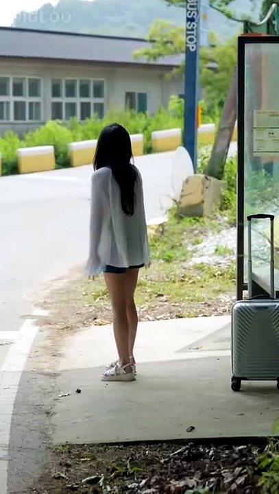 정지! 지금 어디 가는거야?