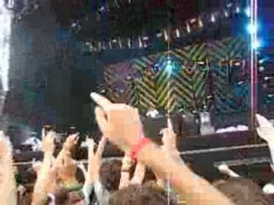 Arras 2008 048