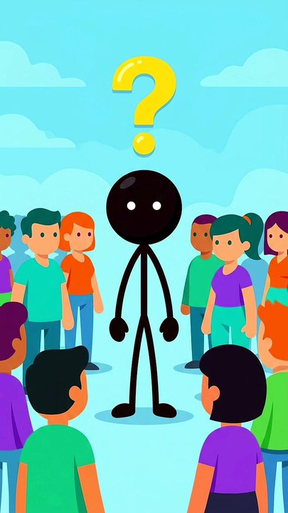 O milionário que vivia como mendigo: uma escolha secreta