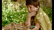 Primer Tráiler Oficial de 'Mare’s Nest'
