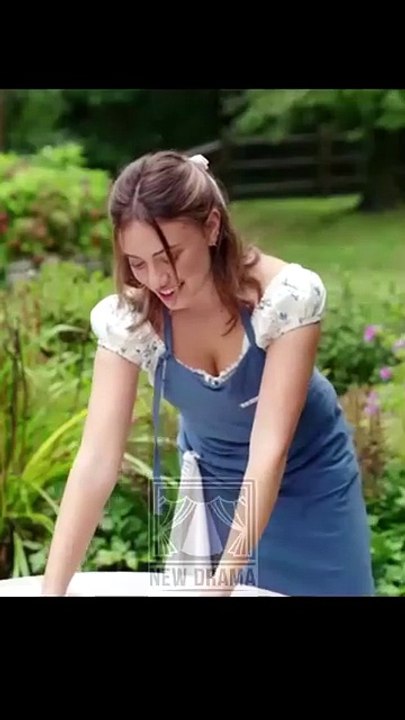 you are destined to be mine short drama [Full Movie]