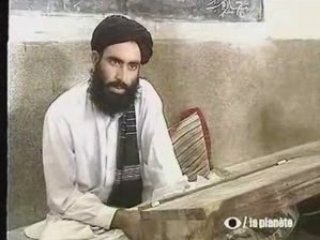 Video L' Islam Un Oeil Sur La Planète Party 1 by THS