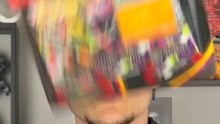 Ouverture d'un tricpack Pokémon Nuit Noire !