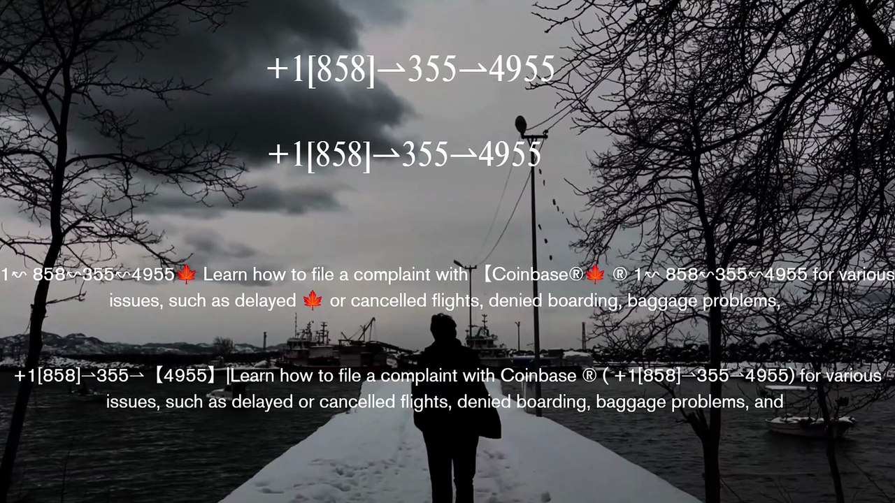 ≋ ¶ Immediately】 ⁂Coinbase® Toll free© helpline® Numbers Contact⁂ (24/7) Live Person Care)