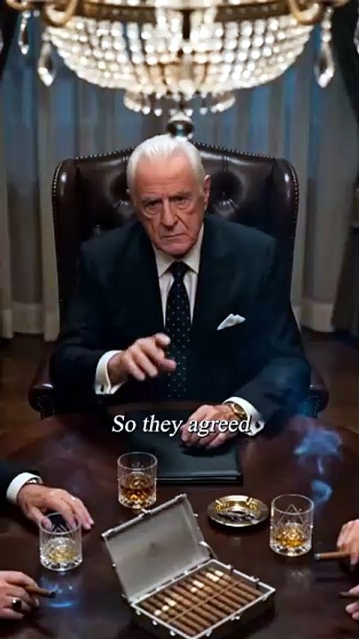 The Mafia Heir S Rejected Wife (Exclusive) #fullmovie [Full Movie]