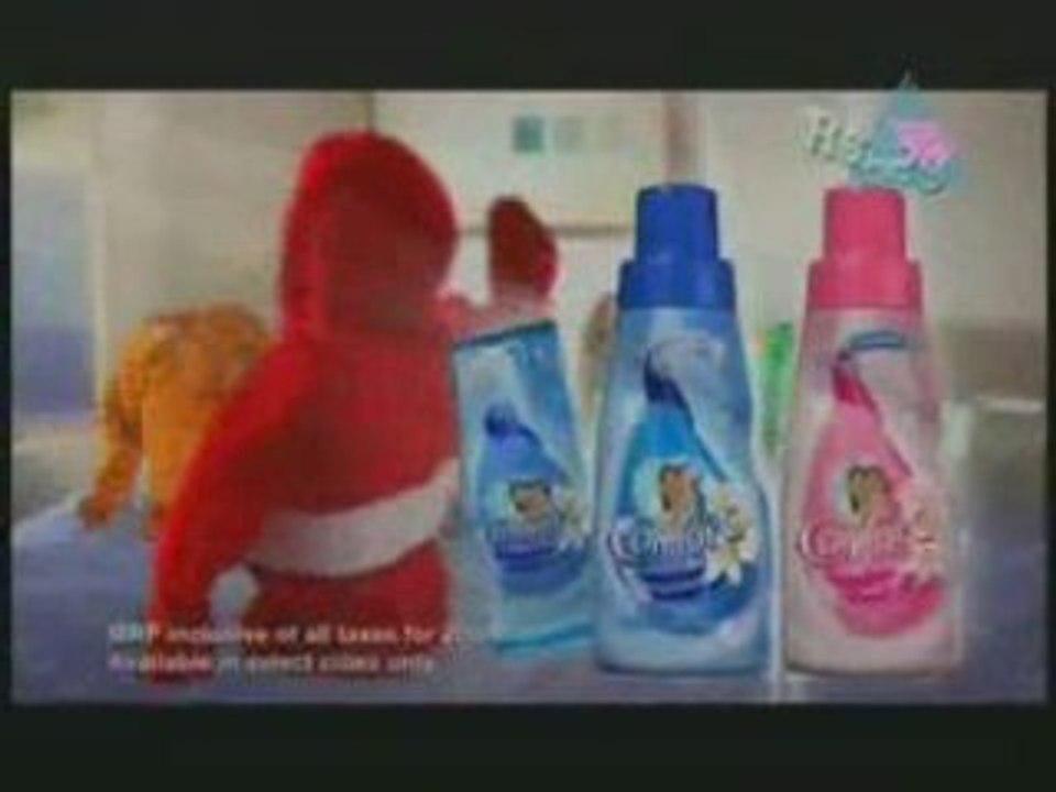 ST -- 2008-07-08 Pt03.mp4