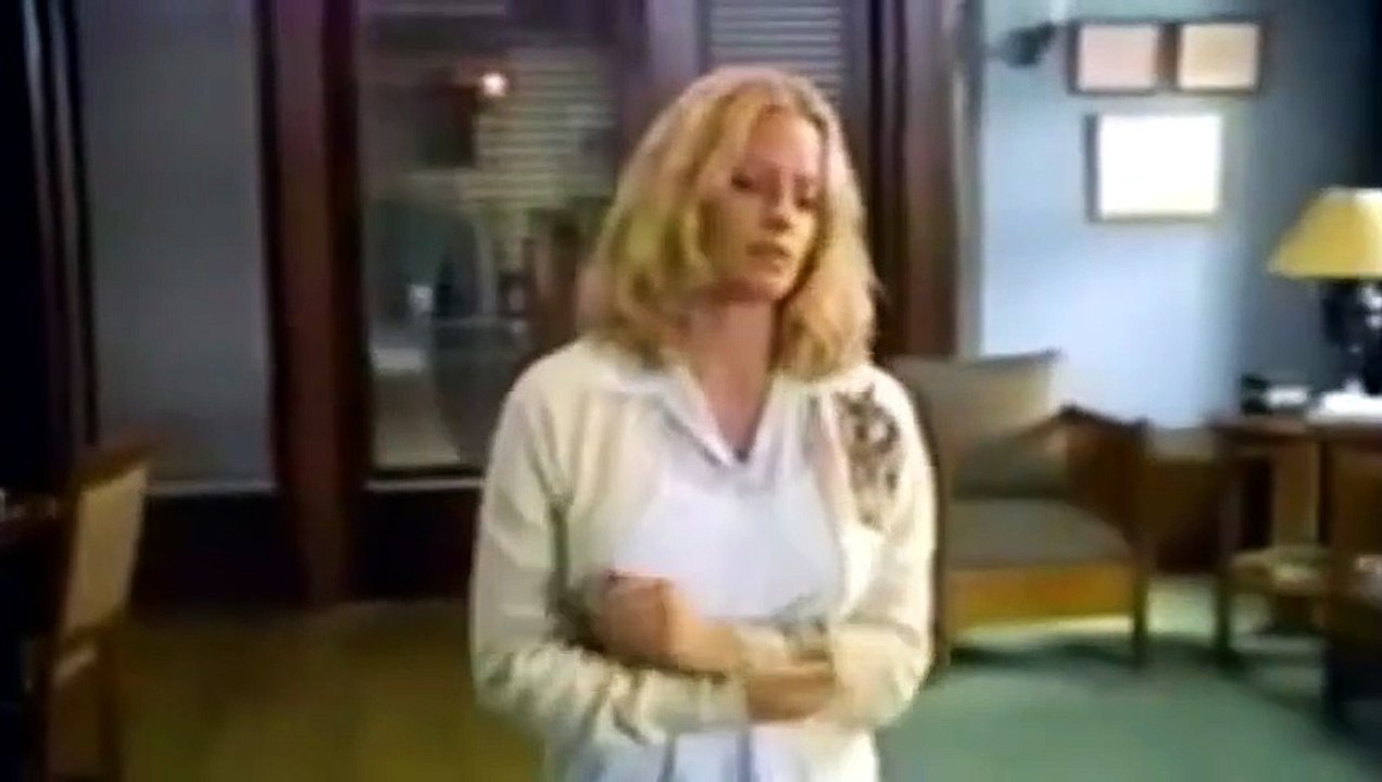 MOLLY (1999) Trailer VO [Full Movie]