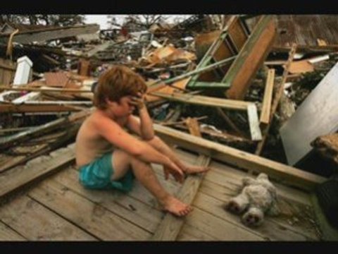 Tout va bien-corneille