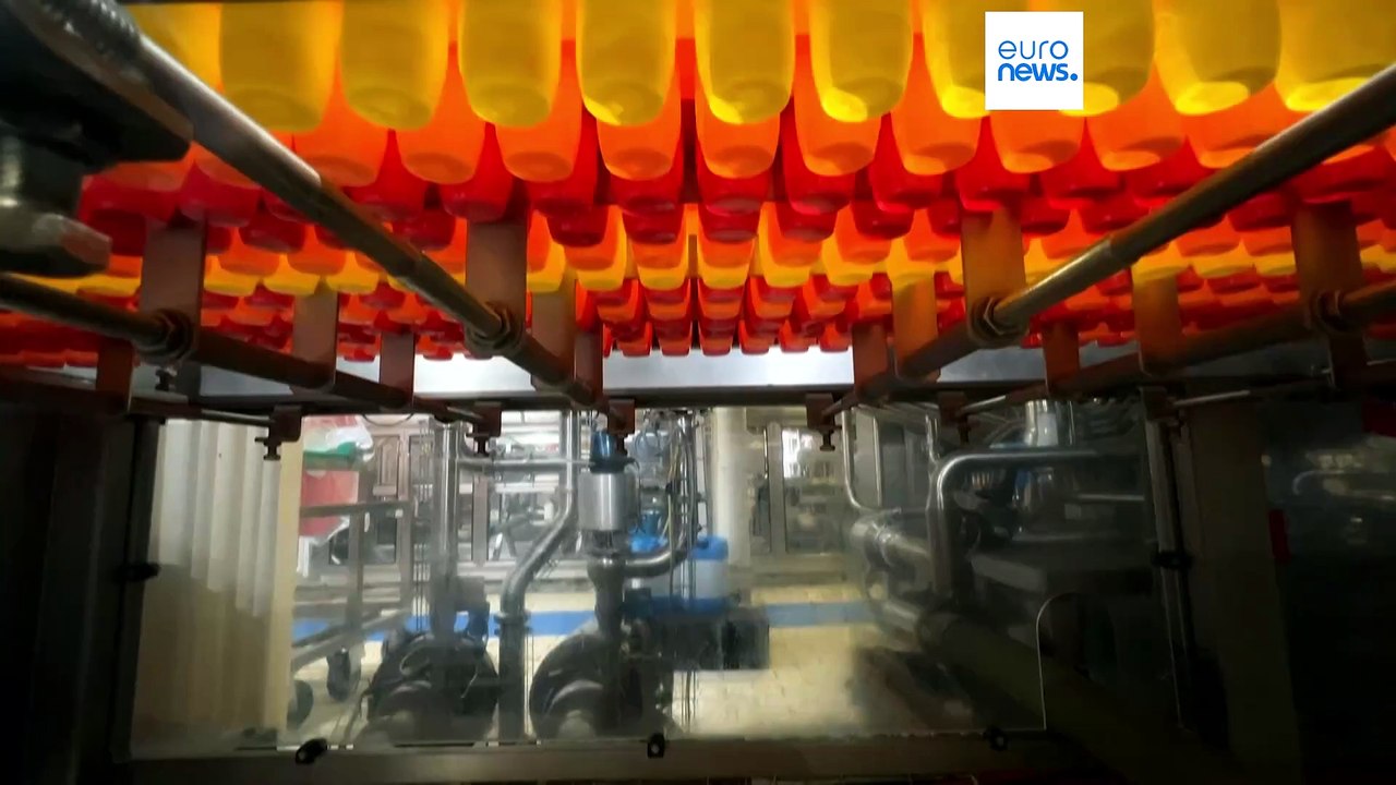 Suécia prepara proibição de químicos eternos em produtos do quotidiano, antecipando UE