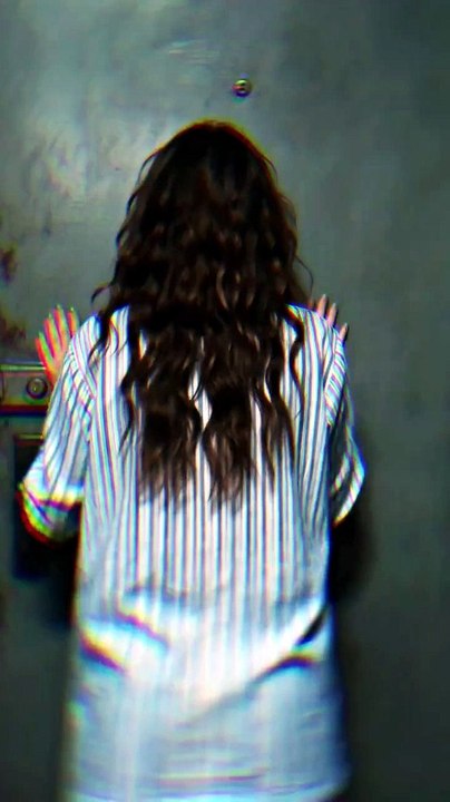 What They Did to Her : Full EPS