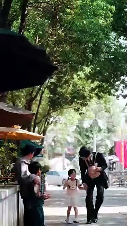 creeping love chinese drama