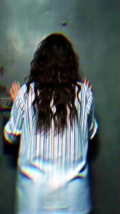 What They Did to Her - Full EP