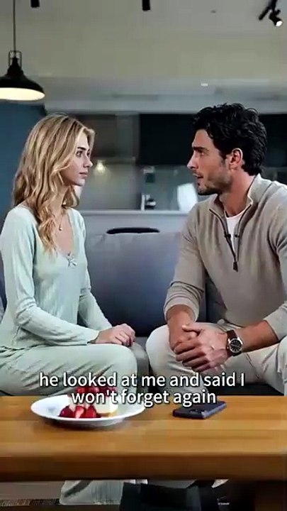 vance queen after the apron comes off engsub watchfull🍿🍿 Crimson Lies [Full Movie]