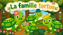 🐊 Ah ! Les crocodiles🎶Comptines d'Animaux🐶🐰 | 🎵 Chansons pour Bébé avec Paroles | Karaoké Amusant