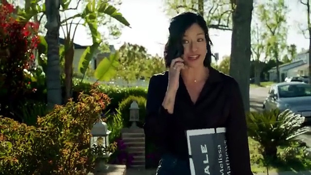 French. Lesbian. Movie 1065g