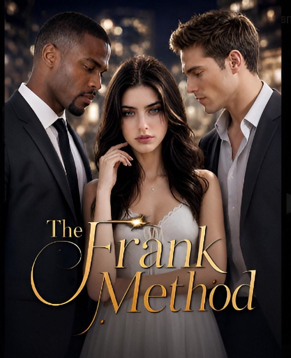 The Frank Method
