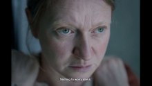 Primer Tráiler Oficial de 'Made In EU'