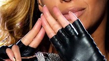 ¿LADY GAGA Y OTROS FAMOSOS PACTARON CON ENTIDADES NO HUMANAS?