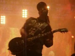 (05.07.08) Monaco - Totgeliebt (2)