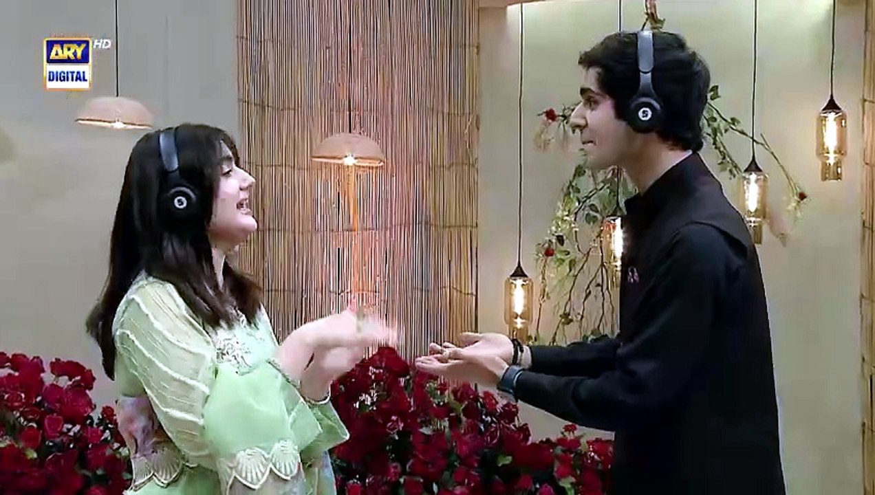 Good Morning Pakistan | 25 May 2026 | ARY Digital [Full Movie]