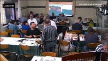 PNC - T2E01