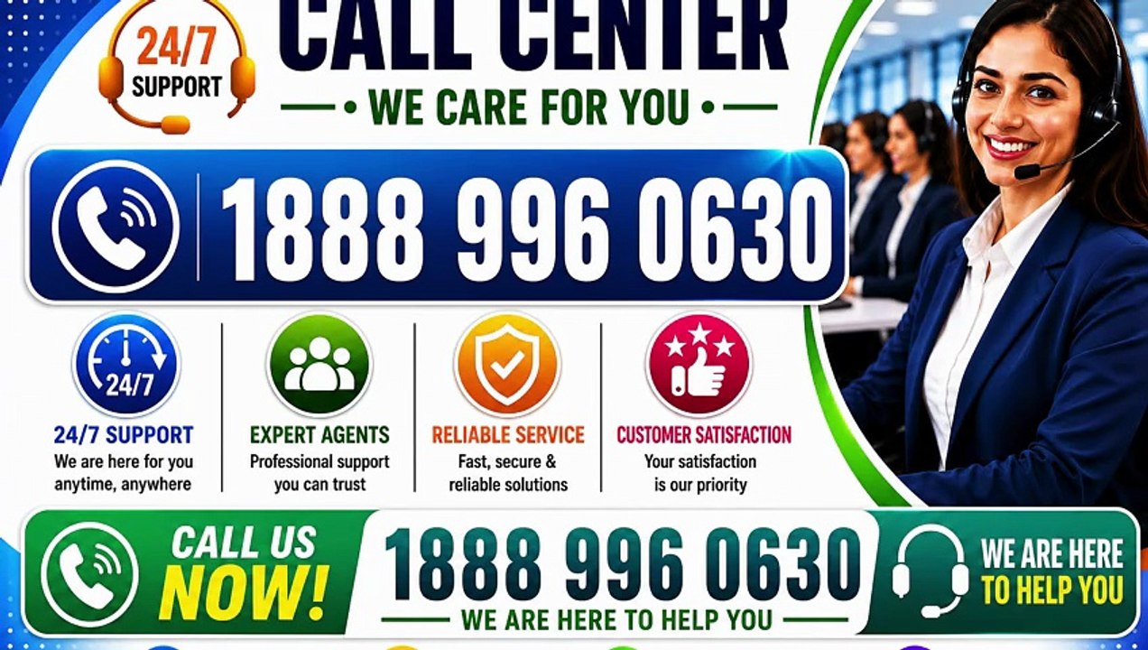 Today charles schwab ® Help Desk© helpline® Numbers Contact⁂ (24/7) Live Person Care)