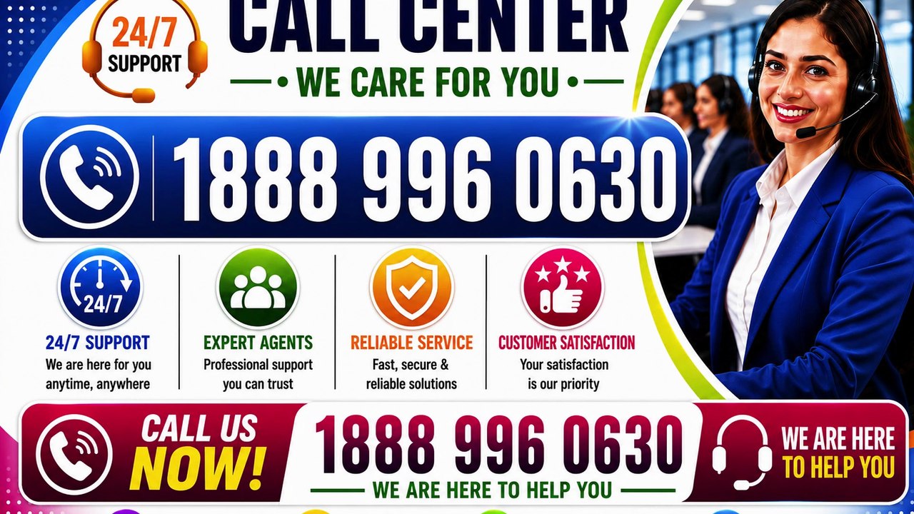 Today charles schwab ® Customer Care© helpline® Numbers Contact⁂ (24/7) Live Person Care)