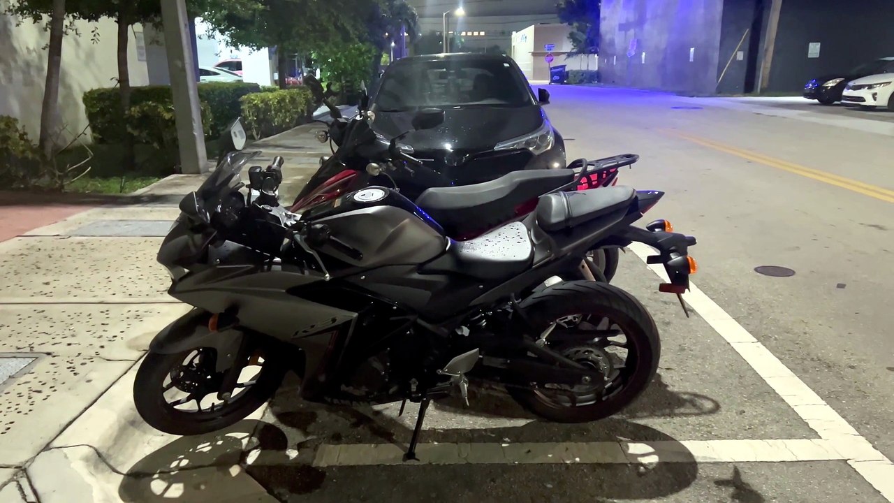 Affordable, High Quality Fairings at KingsMotorcycleFairings.com