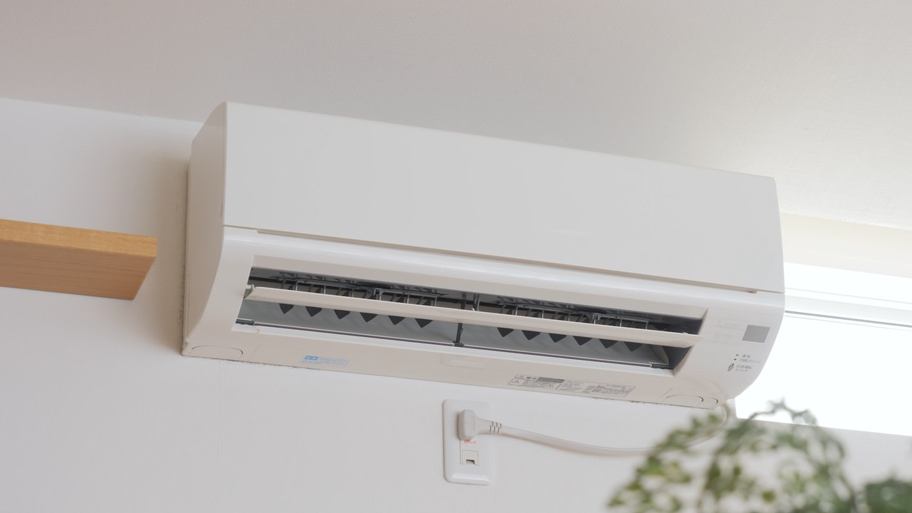 La reflexión de una española que vive en Suiza sobre la ola de calor: "Aquí no es como en España, donde entras en cualquier sitio y hay aire acondicionado"