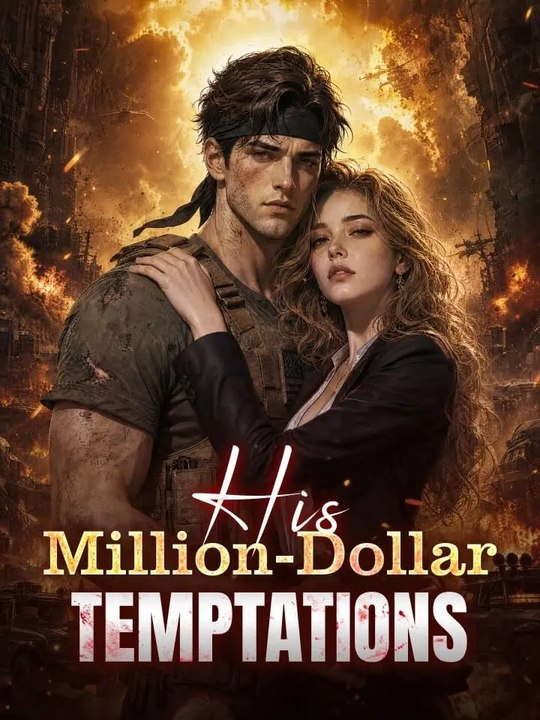 His Million-Dollar Temptations Full Episode