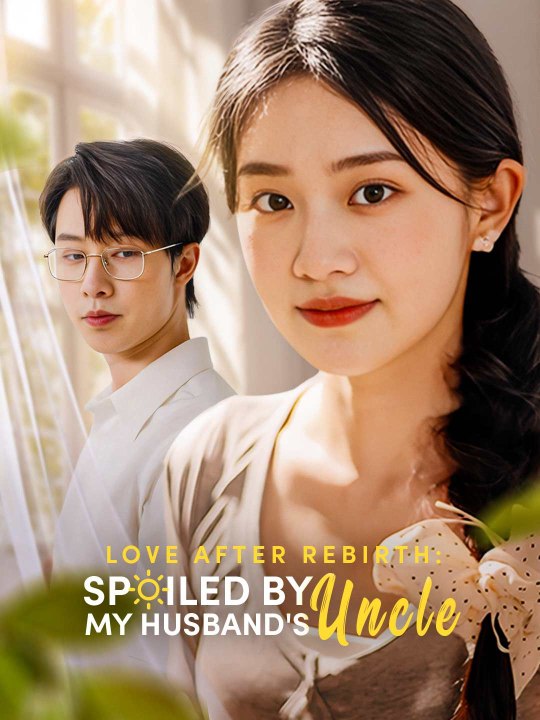 Love After Rebirth: Spoiled by My Husband's Uncle Full Episode