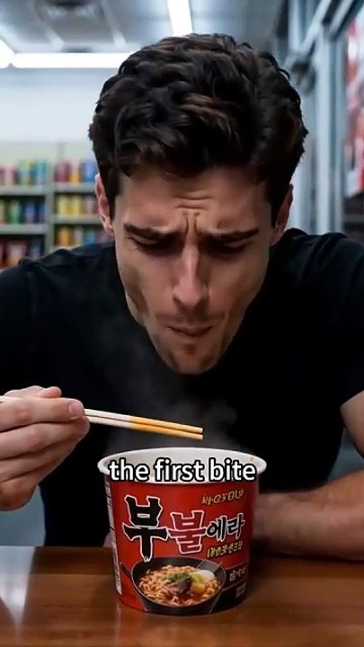 The Backstabbed Genius Switch (Exclusive) #fullmovie [Full Movie]