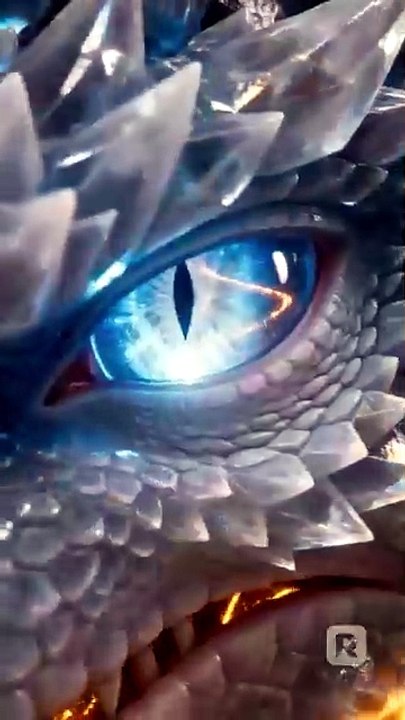 The Valkyrie Divorces the God of War - Full EP [Full Movie]