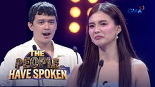 The People Have Spoken: ANO'NG GAGAWIN MO SA KAIBIGAN MONG GHOSTER NA, NANGUNGUTANG PA? (Episode 8)