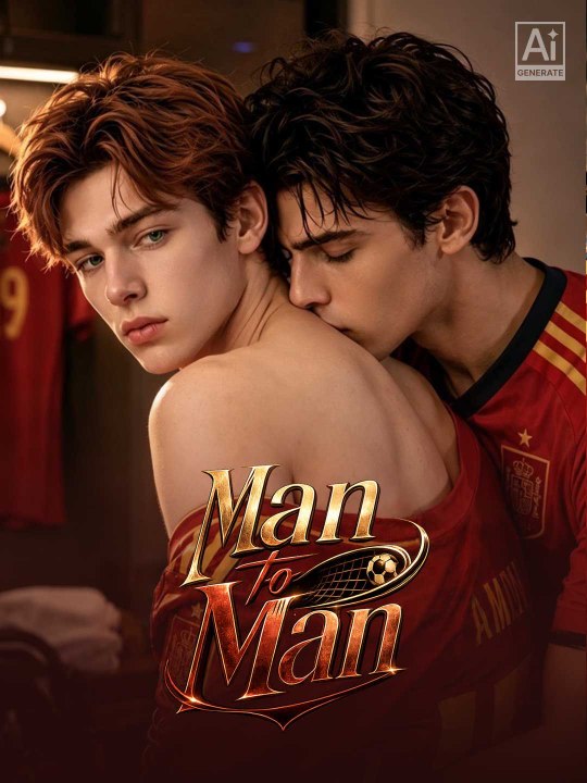Man to Man Full Episode