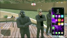 Operacao Bucha de Canhao4 com paulinho loko