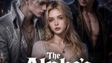 L'Alphàs Unclaimed Mate-I Rose a Lycan Royalty | Film Completo in Italiano